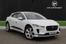 USED 2019 19 JAGUAR I-PACE 400 90kWh SE SUV 5dr Electric Auto 4WD (400 ps) 