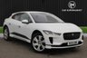 USED 2019 19 JAGUAR I-PACE 400 90kWh SE SUV 5dr Electric Auto 4WD (400 ps) 