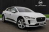 USED 2019 19 JAGUAR I-PACE 400 90kWh SE SUV 5dr Electric Auto 4WD (400 ps) 