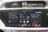 USED 2019 19 JAGUAR I-PACE 400 90kWh SE SUV 5dr Electric Auto 4WD (400 ps) 