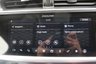 USED 2019 19 JAGUAR I-PACE 400 90kWh SE SUV 5dr Electric Auto 4WD (400 ps) 