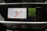 USED 2019 19 JAGUAR I-PACE 400 90kWh SE SUV 5dr Electric Auto 4WD (400 ps) 