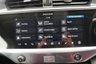 USED 2019 19 JAGUAR I-PACE 400 90kWh SE SUV 5dr Electric Auto 4WD (400 ps) 