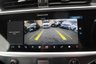 USED 2019 19 JAGUAR I-PACE 400 90kWh SE SUV 5dr Electric Auto 4WD (400 ps) 