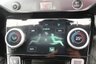 USED 2019 19 JAGUAR I-PACE 400 90kWh SE SUV 5dr Electric Auto 4WD (400 ps) 