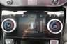 USED 2019 19 JAGUAR I-PACE 400 90kWh SE SUV 5dr Electric Auto 4WD (400 ps) 