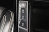 USED 2019 19 JAGUAR I-PACE 400 90kWh SE SUV 5dr Electric Auto 4WD (400 ps) 
