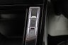 USED 2019 19 JAGUAR I-PACE 400 90kWh SE SUV 5dr Electric Auto 4WD (400 ps) 