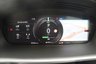 USED 2019 19 JAGUAR I-PACE 400 90kWh SE SUV 5dr Electric Auto 4WD (400 ps) 