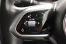 USED 2019 19 JAGUAR I-PACE 400 90kWh SE SUV 5dr Electric Auto 4WD (400 ps) 