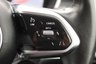 USED 2019 19 JAGUAR I-PACE 400 90kWh SE SUV 5dr Electric Auto 4WD (400 ps) 