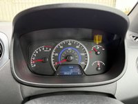 USED 2018 18 HYUNDAI I10 2018/18 1.0 GO! SE Hatchback 5dr Petrol Manual Euro 6 (67 ps), One previous owner, Only 18000 Miles ************** ONLY 18000 MILES *************