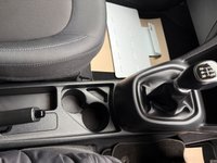 USED 2018 18 HYUNDAI I10 2018/18 1.0 GO! SE Hatchback 5dr Petrol Manual Euro 6 (67 ps), One previous owner, Only 18000 Miles ************** ONLY 18000 MILES *************
