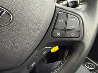USED 2018 18 HYUNDAI I10 2018/18 1.0 GO! SE Hatchback 5dr Petrol Manual Euro 6 (67 ps), One previous owner, Only 18000 Miles ************** ONLY 18000 MILES *************