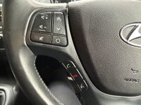 USED 2018 18 HYUNDAI I10 2018/18 1.0 GO! SE Hatchback 5dr Petrol Manual Euro 6 (67 ps), One previous owner, Only 18000 Miles ************** ONLY 18000 MILES *************