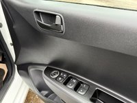 USED 2018 18 HYUNDAI I10 2018/18 1.0 GO! SE Hatchback 5dr Petrol Manual Euro 6 (67 ps), One previous owner, Only 18000 Miles ************** ONLY 18000 MILES *************