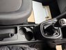 USED 2018 18 HYUNDAI I10 2018/18 1.0 GO! SE Hatchback 5dr Petrol Manual Euro 6 (67 ps), One previous owner, Only 18000 Miles ************** ONLY 18000 MILES *************