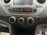 USED 2018 18 HYUNDAI I10 2018/18 1.0 GO! SE Hatchback 5dr Petrol Manual Euro 6 (67 ps), One previous owner, Only 18000 Miles ************** ONLY 18000 MILES *************