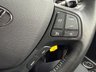 USED 2018 18 HYUNDAI I10 2018/18 1.0 GO! SE Hatchback 5dr Petrol Manual Euro 6 (67 ps), One previous owner, Only 18000 Miles ************** ONLY 18000 MILES *************