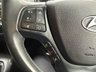 USED 2018 18 HYUNDAI I10 2018/18 1.0 GO! SE Hatchback 5dr Petrol Manual Euro 6 (67 ps), One previous owner, Only 18000 Miles ************** ONLY 18000 MILES *************