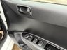 USED 2018 18 HYUNDAI I10 2018/18 1.0 GO! SE Hatchback 5dr Petrol Manual Euro 6 (67 ps), One previous owner, Only 18000 Miles ************** ONLY 18000 MILES *************