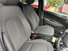 USED 2018 18 HYUNDAI I10 2018/18 1.0 GO! SE Hatchback 5dr Petrol Manual Euro 6 (67 ps), One previous owner, Only 18000 Miles ************** ONLY 18000 MILES *************