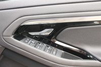USED 2019 69 LAND ROVER RANGE ROVER EVOQUE 2.0 D150 S SUV 5dr Diesel Auto 4WD Euro 6 (s/s) (150 ps) 