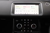 USED 2019 69 LAND ROVER RANGE ROVER EVOQUE 2.0 D150 S SUV 5dr Diesel Auto 4WD Euro 6 (s/s) (150 ps) 
