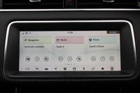 USED 2019 69 LAND ROVER RANGE ROVER EVOQUE 2.0 D150 S SUV 5dr Diesel Auto 4WD Euro 6 (s/s) (150 ps) 