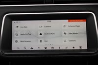 USED 2019 69 LAND ROVER RANGE ROVER EVOQUE 2.0 D150 S SUV 5dr Diesel Auto 4WD Euro 6 (s/s) (150 ps) 