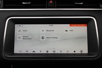 USED 2019 69 LAND ROVER RANGE ROVER EVOQUE 2.0 D150 S SUV 5dr Diesel Auto 4WD Euro 6 (s/s) (150 ps) 