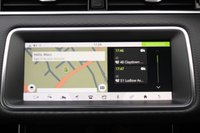 USED 2019 69 LAND ROVER RANGE ROVER EVOQUE 2.0 D150 S SUV 5dr Diesel Auto 4WD Euro 6 (s/s) (150 ps) 