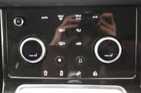 USED 2019 69 LAND ROVER RANGE ROVER EVOQUE 2.0 D150 S SUV 5dr Diesel Auto 4WD Euro 6 (s/s) (150 ps) 
