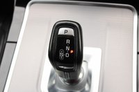 USED 2019 69 LAND ROVER RANGE ROVER EVOQUE 2.0 D150 S SUV 5dr Diesel Auto 4WD Euro 6 (s/s) (150 ps) 