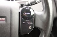 USED 2019 69 LAND ROVER RANGE ROVER EVOQUE 2.0 D150 S SUV 5dr Diesel Auto 4WD Euro 6 (s/s) (150 ps) 