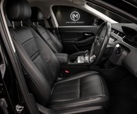USED 2019 69 LAND ROVER RANGE ROVER EVOQUE 2.0 D150 S SUV 5dr Diesel Auto 4WD Euro 6 (s/s) (150 ps) 