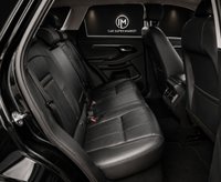USED 2019 69 LAND ROVER RANGE ROVER EVOQUE 2.0 D150 S SUV 5dr Diesel Auto 4WD Euro 6 (s/s) (150 ps) 