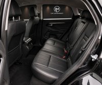 USED 2019 69 LAND ROVER RANGE ROVER EVOQUE 2.0 D150 S SUV 5dr Diesel Auto 4WD Euro 6 (s/s) (150 ps) 