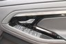 USED 2019 69 LAND ROVER RANGE ROVER EVOQUE 2.0 D150 S SUV 5dr Diesel Auto 4WD Euro 6 (s/s) (150 ps) 