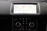 USED 2019 69 LAND ROVER RANGE ROVER EVOQUE 2.0 D150 S SUV 5dr Diesel Auto 4WD Euro 6 (s/s) (150 ps) 