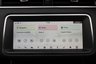 USED 2019 69 LAND ROVER RANGE ROVER EVOQUE 2.0 D150 S SUV 5dr Diesel Auto 4WD Euro 6 (s/s) (150 ps) 