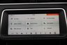 USED 2019 69 LAND ROVER RANGE ROVER EVOQUE 2.0 D150 S SUV 5dr Diesel Auto 4WD Euro 6 (s/s) (150 ps) 