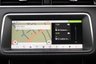 USED 2019 69 LAND ROVER RANGE ROVER EVOQUE 2.0 D150 S SUV 5dr Diesel Auto 4WD Euro 6 (s/s) (150 ps) 