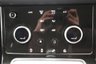 USED 2019 69 LAND ROVER RANGE ROVER EVOQUE 2.0 D150 S SUV 5dr Diesel Auto 4WD Euro 6 (s/s) (150 ps) 