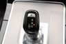 USED 2019 69 LAND ROVER RANGE ROVER EVOQUE 2.0 D150 S SUV 5dr Diesel Auto 4WD Euro 6 (s/s) (150 ps) 