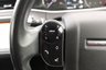 USED 2019 69 LAND ROVER RANGE ROVER EVOQUE 2.0 D150 S SUV 5dr Diesel Auto 4WD Euro 6 (s/s) (150 ps) 