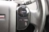 USED 2019 69 LAND ROVER RANGE ROVER EVOQUE 2.0 D150 S SUV 5dr Diesel Auto 4WD Euro 6 (s/s) (150 ps) 