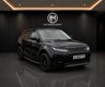 USED 2019 69 LAND ROVER RANGE ROVER EVOQUE 2.0 D150 S SUV 5dr Diesel Auto 4WD Euro 6 (s/s) (150 ps) 