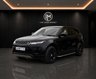 USED 2019 69 LAND ROVER RANGE ROVER EVOQUE 2.0 D150 S SUV 5dr Diesel Auto 4WD Euro 6 (s/s) (150 ps) 