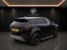 USED 2019 69 LAND ROVER RANGE ROVER EVOQUE 2.0 D150 S SUV 5dr Diesel Auto 4WD Euro 6 (s/s) (150 ps) 